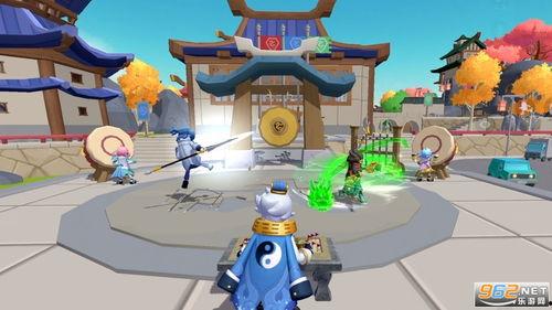 香肠派对世界杯爆料视频,精彩爆料抢先看，激情赛事即将开启！