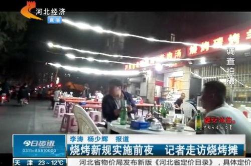 石家庄爆料大全视频,揭秘城市热点事件背后的真相