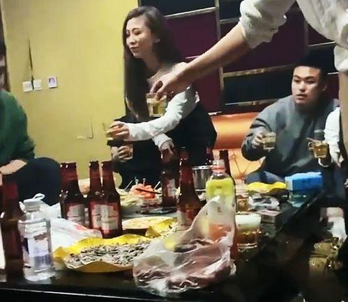 臭鱼烂虾爆料视频,行业黑幕大曝光